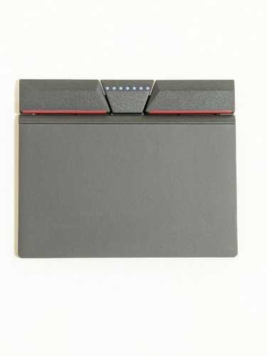 Nuovo lenovo thinkpad x230s - nuovo,