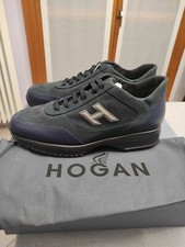 HOGAN NEW INTERACTIVE Blu In