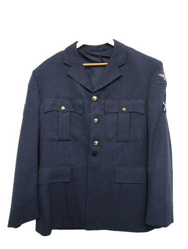 Raf jacket size - jacket,, 116