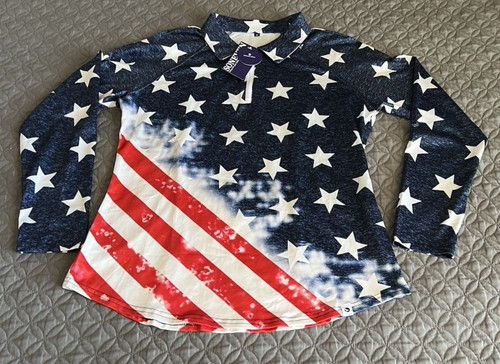 Camicia golf soneven - golf,
