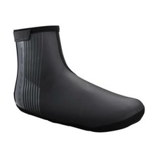 Copriscarpe corte shimano - copriscarpe,
