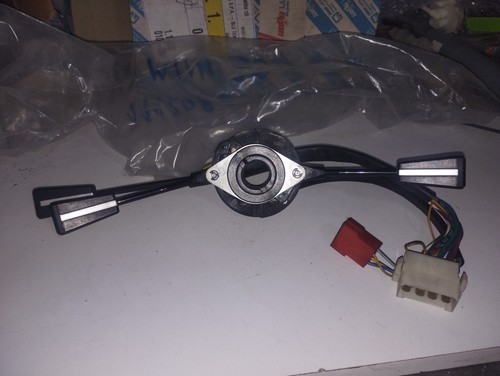 Devio luci devioguida per mini - devioguida,