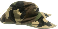 Esercito francese berretto - francese,