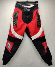 Fly Racing #303 Mens 30x27
