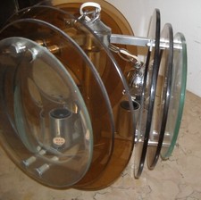 DESIGN-MODERNARIATO-ILLUMINAZI