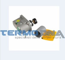 VAILLANT SAUNIER DUVAL