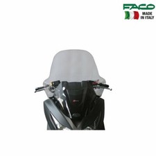 FACO 23436 PARABREZZA 4MM CON