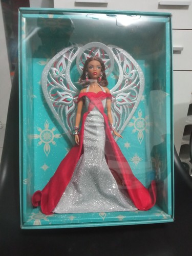 Mattel barbie bob mackie - mattel,
