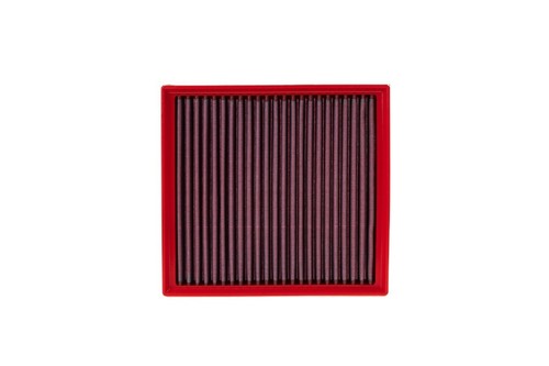 Filtro aria bmc 770 20 - fb, 770/20