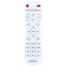 Ricambio generico per