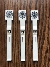 Gottlieb The Amazing Spiderman