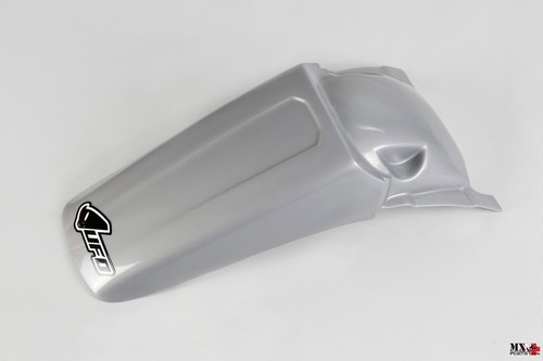 Parafango posteriore ktm 65 - ktm, sx