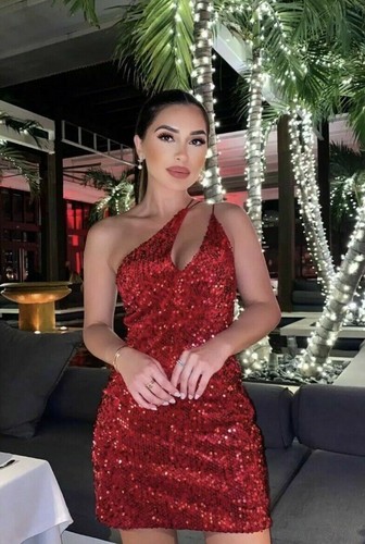 Zara rosso velluto - zara,
