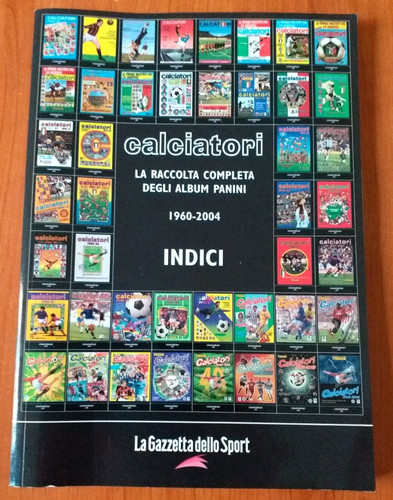 Raccolta completa degli - la,