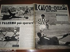 IL CALCIO E CICLISMO