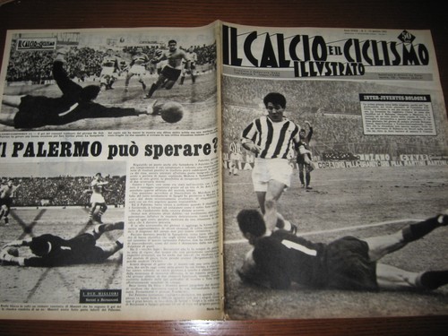 Calcio ciclismo - e,