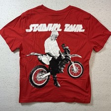 Shirt justin bieber - justin,