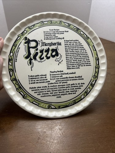 Vintage 1983 royal china - royal, co