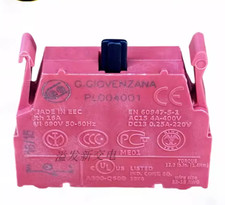 5PZ Nuovo PL004001 Per