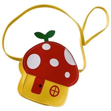  Borsetta Bambina Tracolla