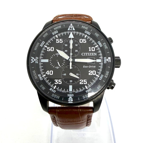 Orologio citizen ca0695 17e - orologio, ca0695-17e