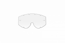ECRAN MASQUE-LUNETTES CROSS