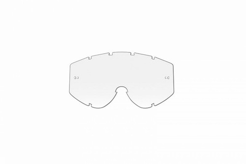 Ecran masque lunettes - ecran, masque-lunettes