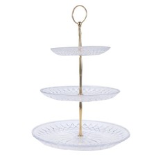  Alzata Per Cupcake Alzatine