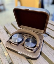 Bang & Olufsen Beoplay H95