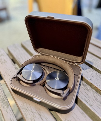 Bang olufsen beoplay h95 - &,