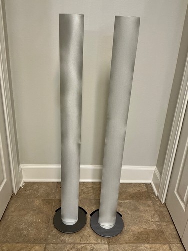 Bang olufsen beolab - bang,
