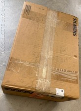 MODULO LINEA ATTIVA SINAMICS