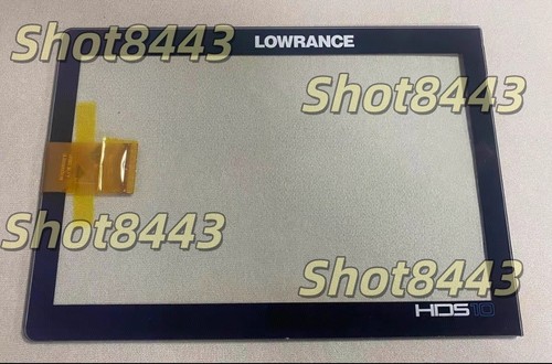 Originale per lowrance hds10 - per,