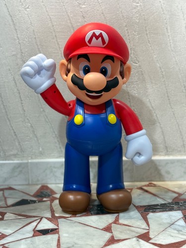 Super mario bros nintendo 2014 - bros,