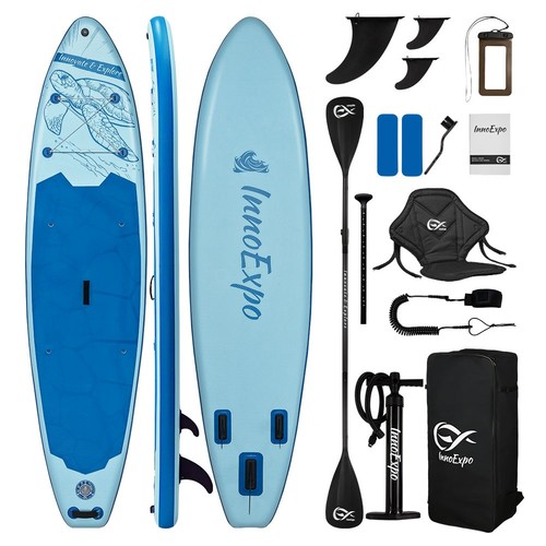 Sup paddle board - sup,