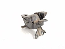 Peugeot 4007 2008 Diesel 115kW