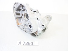Basamento carter motore Guzzi Cardellino Guzzino 18121433 basamenti 234