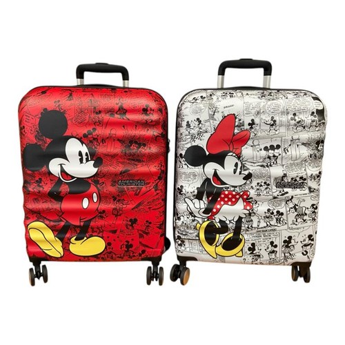 American tourister disney - tourister,
