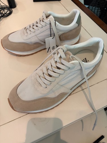 Sneakers zara uomo taglia - uomo, 9