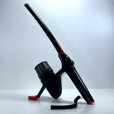 CONTROLLER XBOX 360 Canna da
