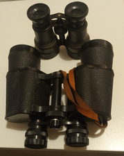 Zenith 10x50 binocolo e