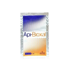 API BIOXAL busta 35g per 10
