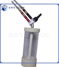 coppa tramoggia pompa IG06 per