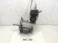 BLOCCO MOTORE CICLOMOTORE VELO