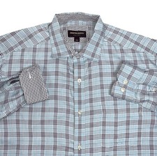 Johnston & Murphy Mens