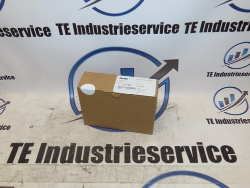 Inverter lenze i550 - lenze,