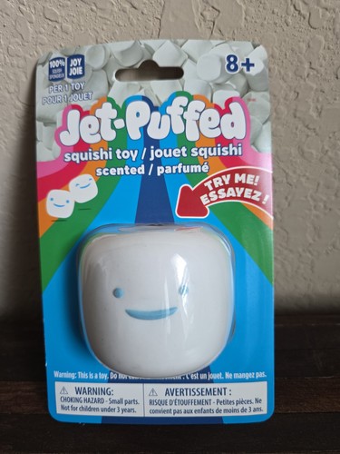 Incredibile gioco jet puffed - gioco, jet-puffed