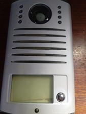 BT TERRANEO 343031 LINEA 2000