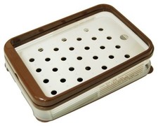 SJ1457 Affettatrice Pane