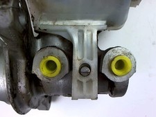 Cilindro maestro (freno) ALFA